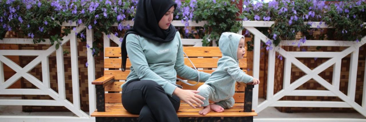 NHafizaaaa's profile banner image