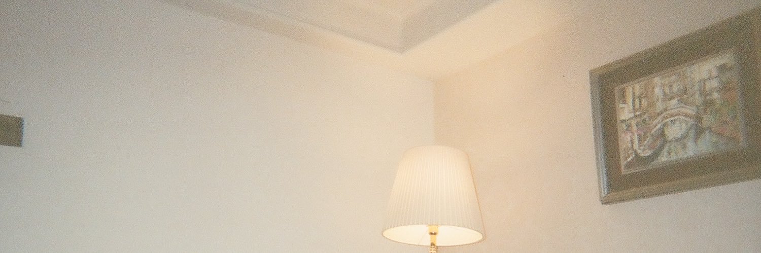 paragonsayaka's profile banner image