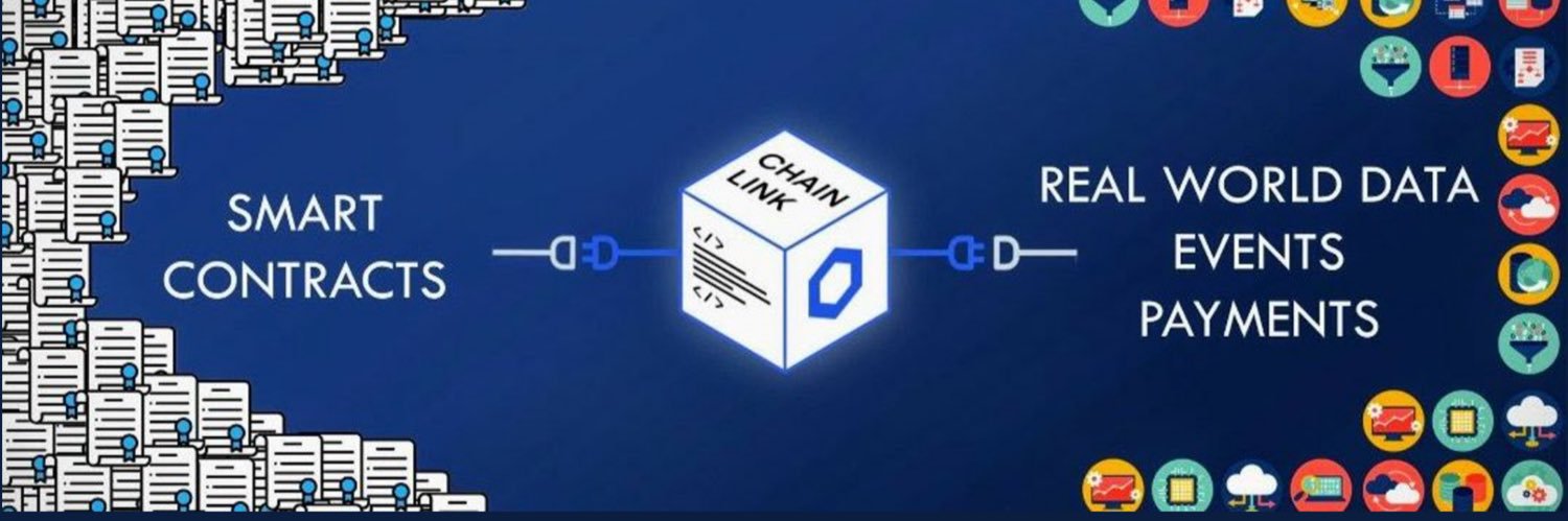 cryptocouraage's profile banner image
