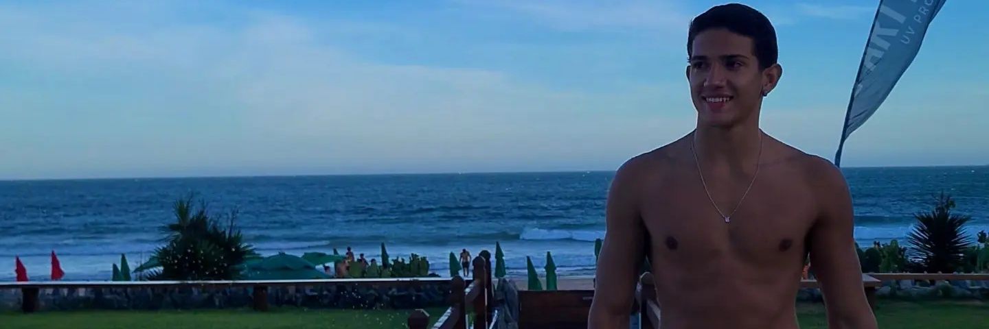 matheusbrito_2's profile banner image