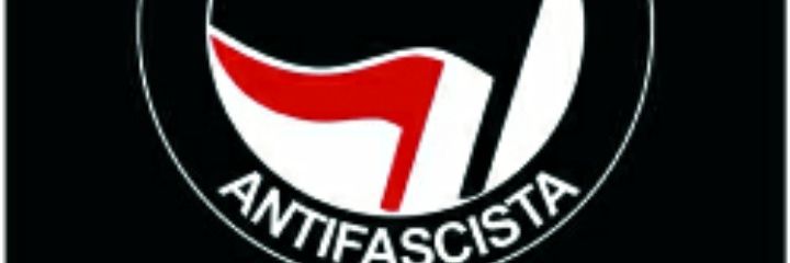 david_orso's profile banner image
