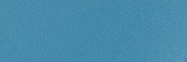 Ellen__AM's profile banner image
