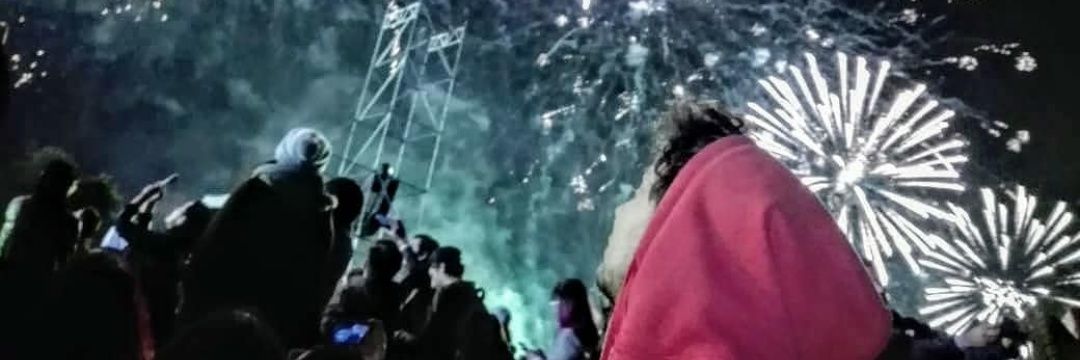 twimpraised's profile banner image