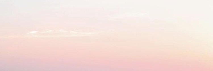 Sarahmsalman_'s profile banner image