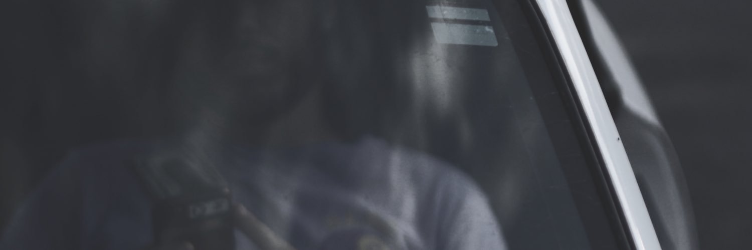 Trale_'s profile banner image