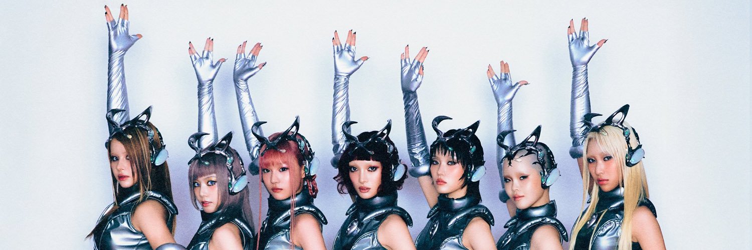 seoktuttiboo's profile banner image