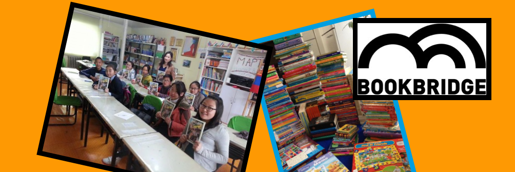 BookbridgeUK's profile banner image