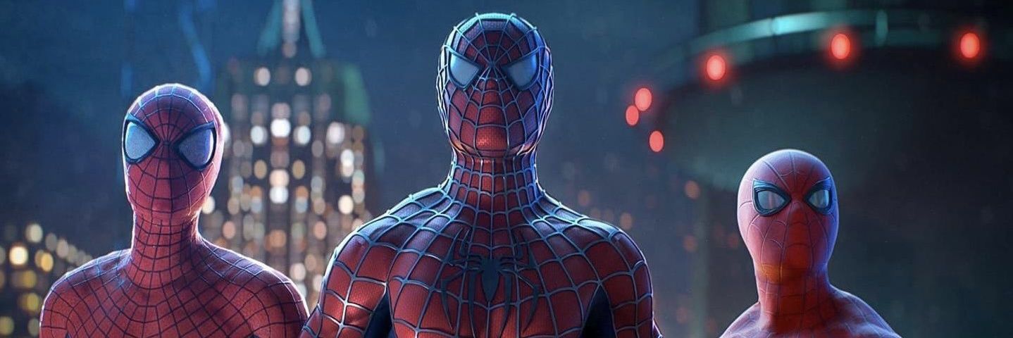 TheOwlVGC's profile banner image