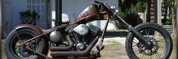 JUDDS1015's profile banner image