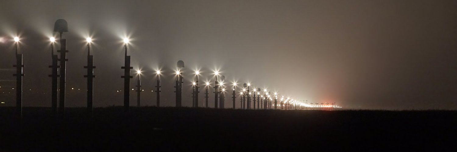 The Echelon Effect banner