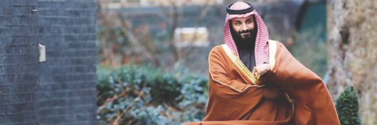 Fala7nasser's profile banner image