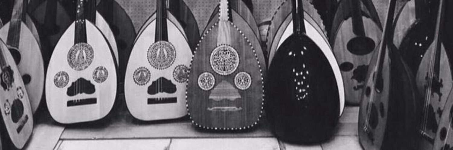 ae2x__'s profile banner image