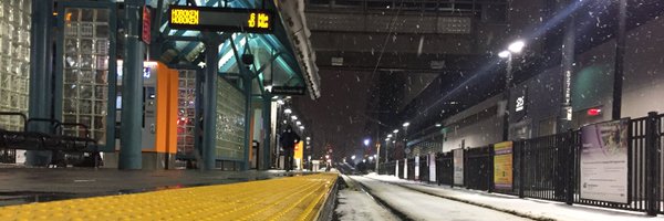 badboy_nt Profile Banner