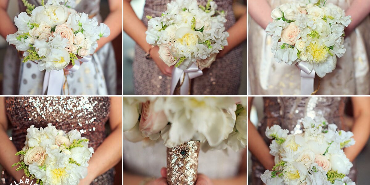 Fleurtacious Designs banner