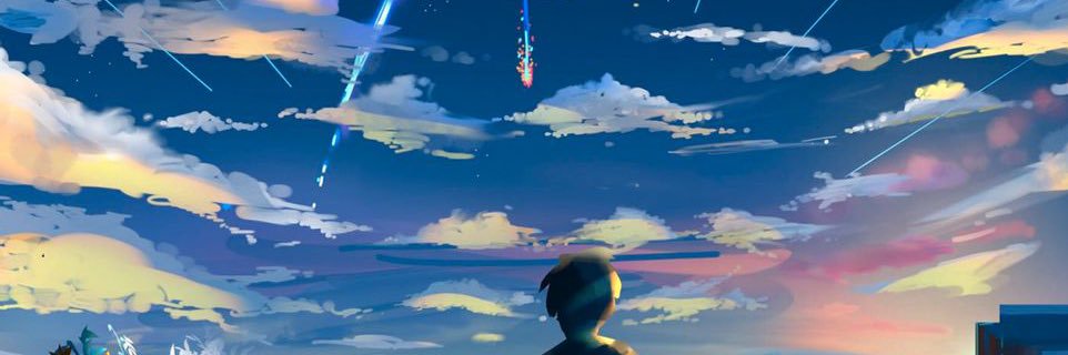 zexot's profile banner image