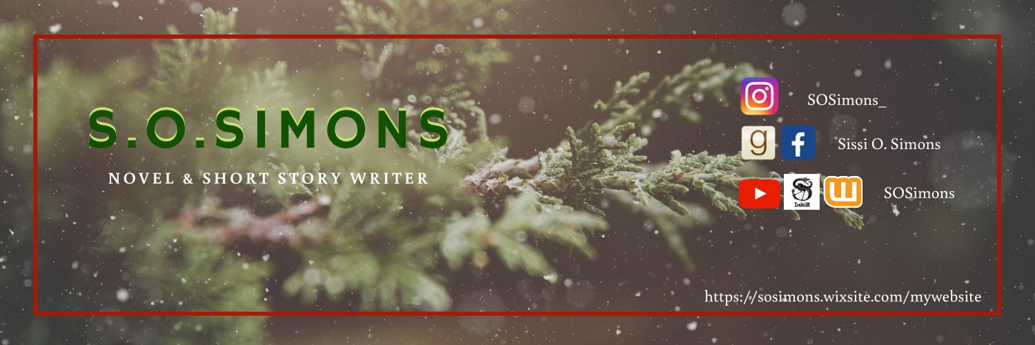 SOSimons_'s profile banner image