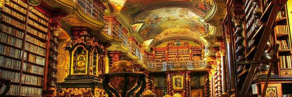 securityjones Profile Banner