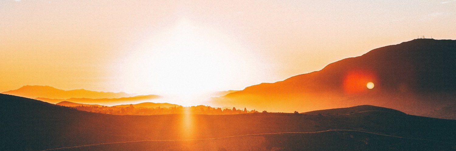 Miller_PR's profile banner image