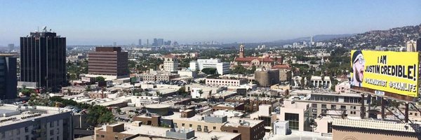 PotValet Profile Banner