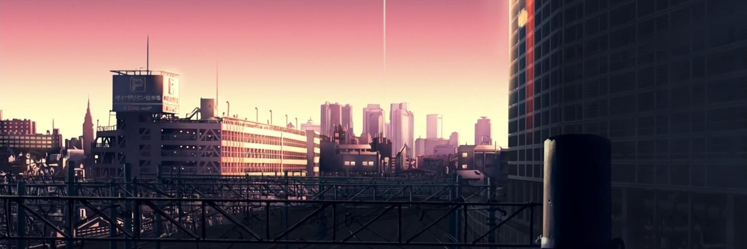 neGGieOfficial's profile banner image