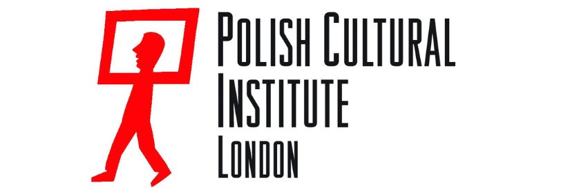 PLInst_London's profile banner image