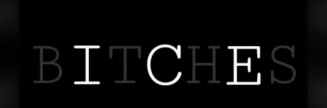 EEBALLL's profile banner image