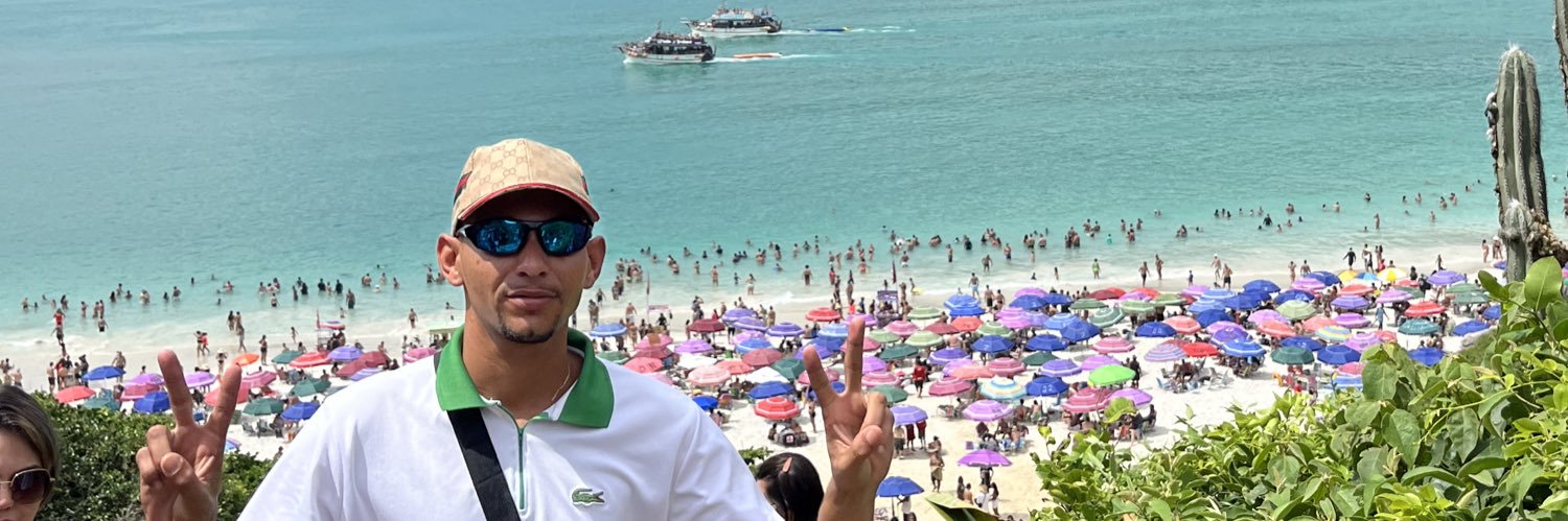 rbsnRM's profile banner image
