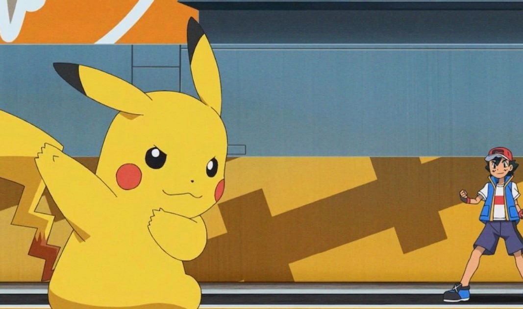 haiileythistlee's profile banner image