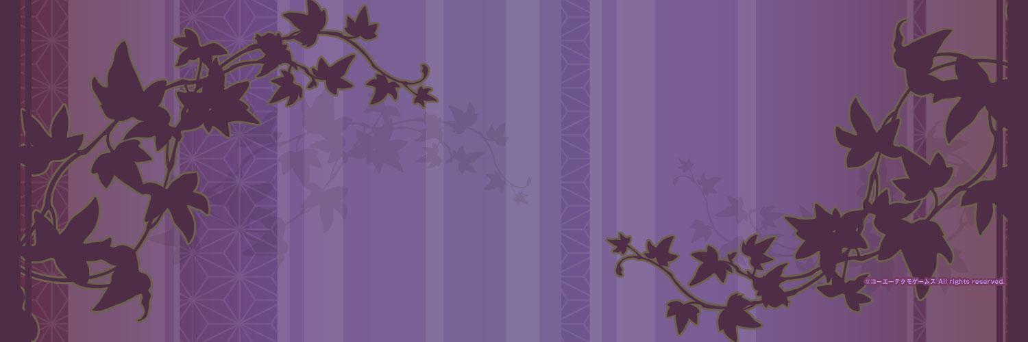 muratanuki's profile banner image