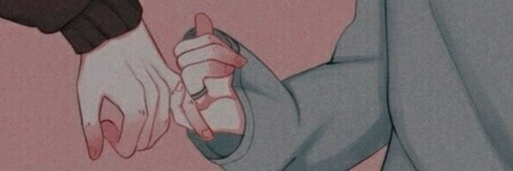 _heyvi_0's profile banner image