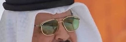 Aboleqaa's profile banner image