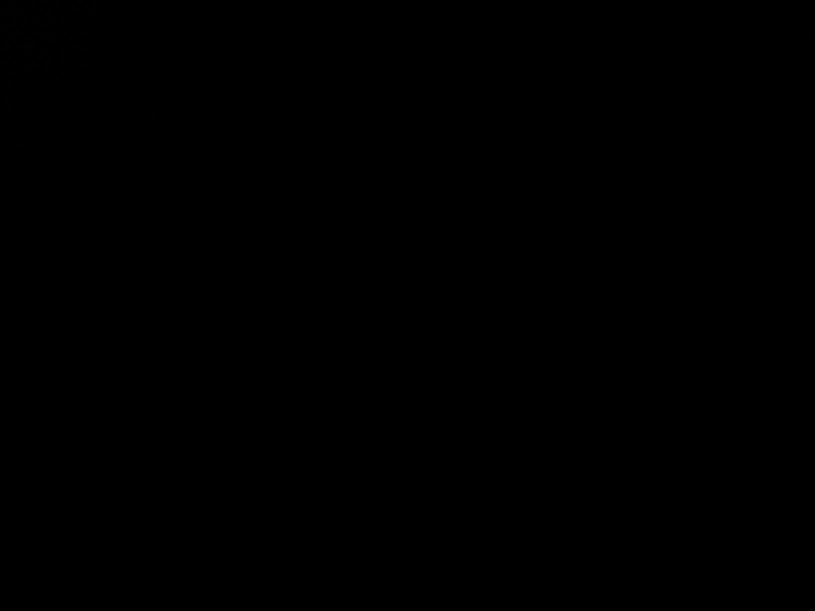 iouuiii's profile banner image