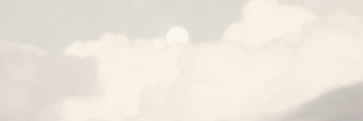 Twitter banner for @xlaes