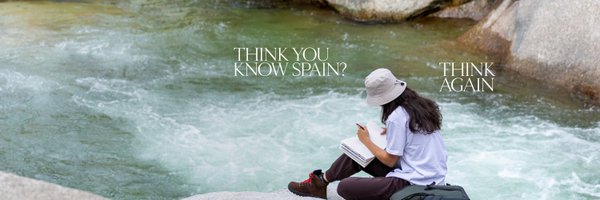 SpainInCanada Profile Banner