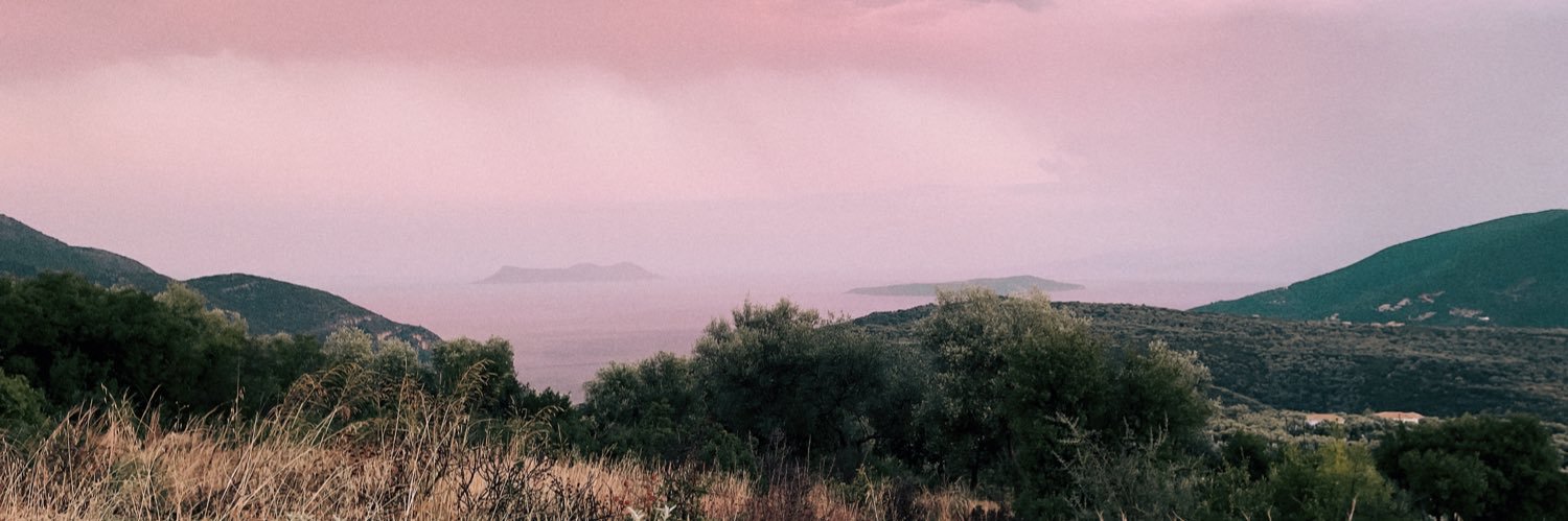 northead's profile banner image