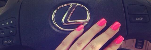 _Linaax's profile banner image