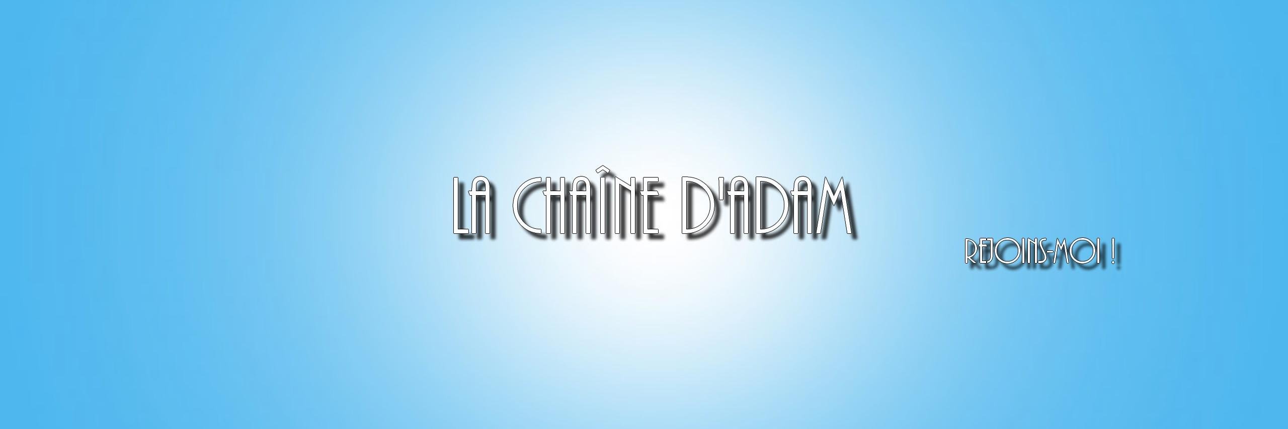 Adam Douadi banner