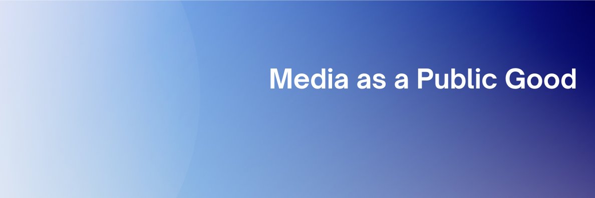 njokichege's profile banner image