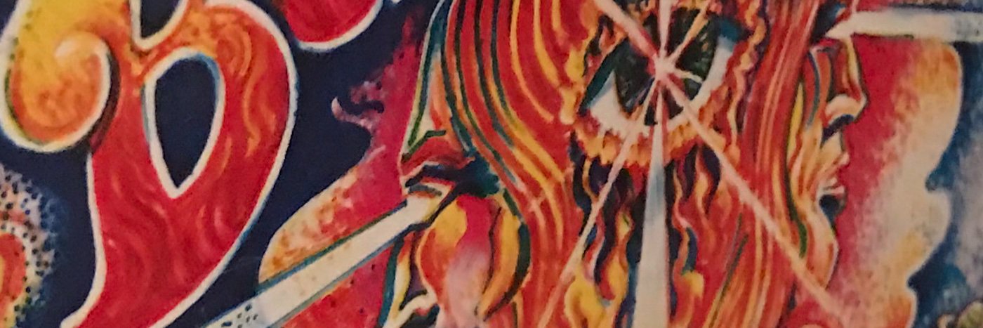 In_my_tre's profile banner image