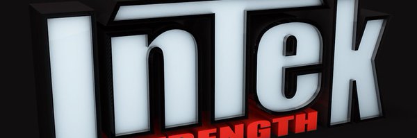 RobbieCole Profile Banner