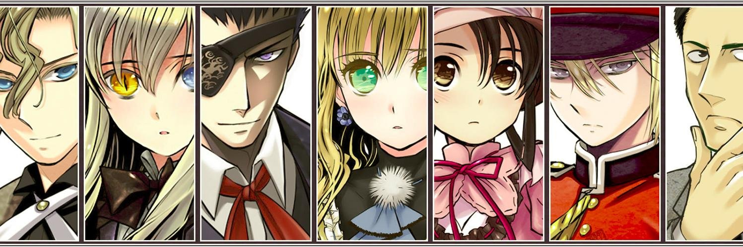 Ninurto's profile banner image