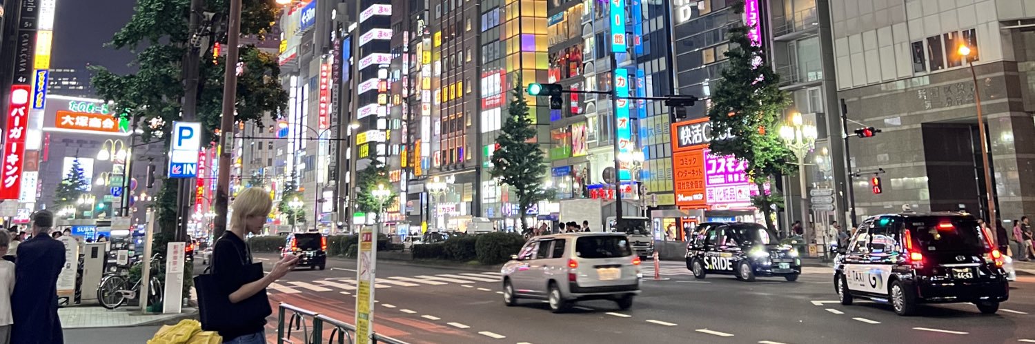 مرام القحطاني banner