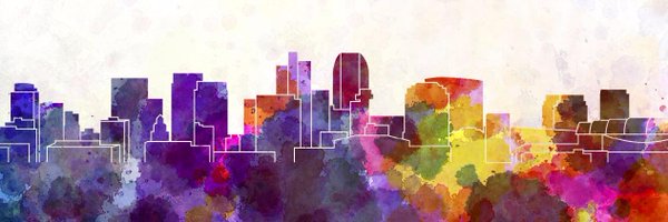 PostNet_Thrive Profile Banner