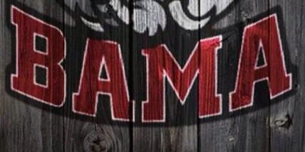 Umg_Zero's profile banner image