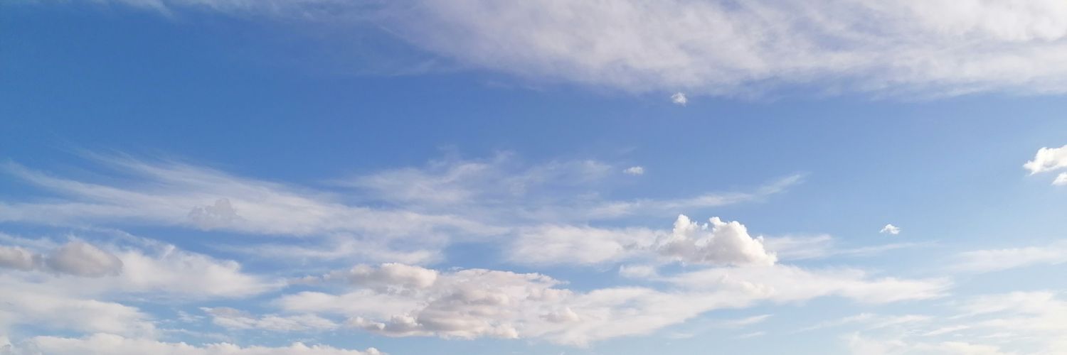 Diego Godoy banner