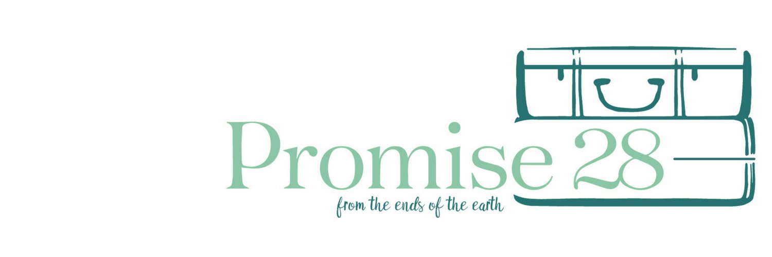 Promise28_life's profile banner image