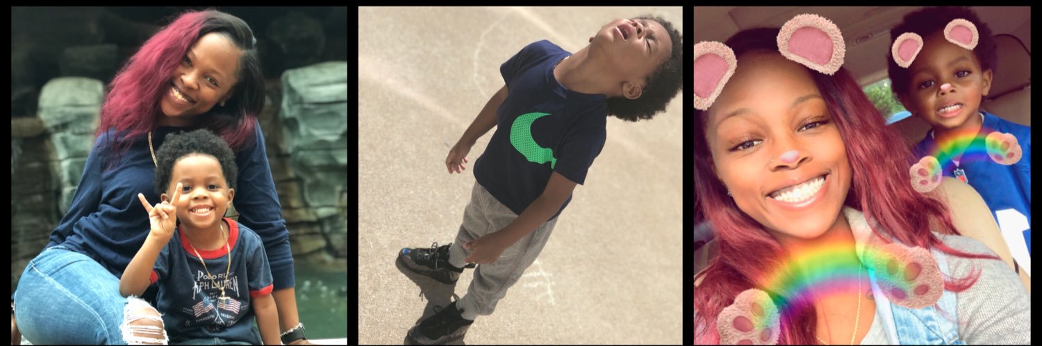 xxxbadazz's profile banner image