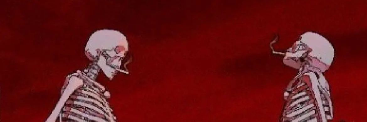 Kevinmorelikekevout banner