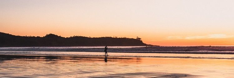 jvxdgbc3's profile banner image