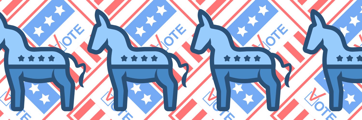 RPDems's profile banner image